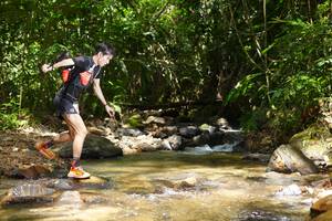 BIB: 
                            <button type="button" onclick="openModal(21852779)" class="btn btn-primary btn-sm float-right btn-popup" data-toggle="modal" data-target=".modal-high-quality">
                        <i class="fas fa-shopping-cart"></i> Add to Cart
                    </button>
                                            <button type="button" onclick="isThisMe(21852779, true)" class="btn btn-success btn-sm float-right btn-popup btn-isme hidden" data-toggle="tooltip" data-placement="bottom" title="นี่คือรูปของคุณใช่ไหม คลิกที่นี่เพื่อเอาเข้าอัลบั้ม">
                        <i class="fas fa-plus"></i> Add to album
                    </button>
                    <button type="button" onclick="isThisMe(21852779, false)" class="btn btn-warning btn-sm float-right btn-popup btn-isnotme hidden">
                        <i class="fas fa-ban"></i> Remove from album
                    </button>